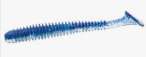 WARRIOR FLAV C.15 8,75 cm /5 g