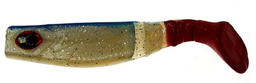 dominator.jpg