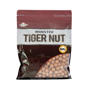 Kulki Dynamite Baits 1kg - 20mm Monster Tiger Nut