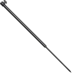 Przedłużka do parasola Umbrella Extension  Cresta