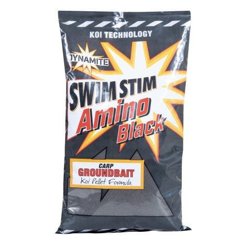 dynamite-baits-swim-stim-carp-groundbait-900g-amino-black.jpg