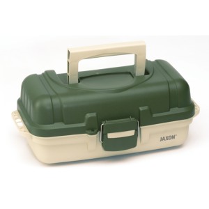 Skrzynka Jaxon RH-301 37/20/15cm 