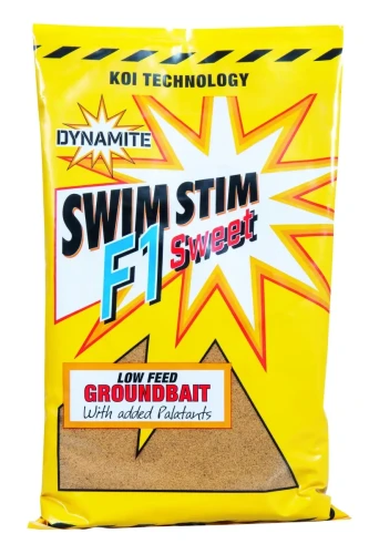 29937-dynamitebaits-swim-stim-f1-sweet-groundbait-800g-opakowanie-rockworld-sklep-dla-karpiarzy.webp