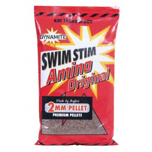 dynamite-pellet-swim-stim-amino-orginal-2mm-900g.jpg