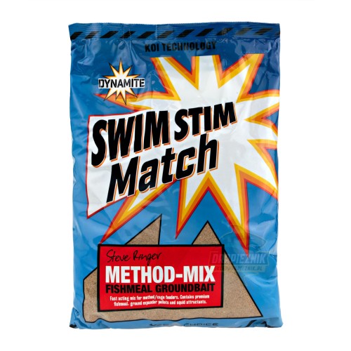 dynamite-baits-swim-stim-match-method-mix-2kg.jpg