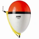 BOJKA SUMOWA JAXON CATFISH SR DO ZRYWKI 1200g-SKLEP RYBKA