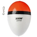 SPŁAWIK SUMOWY CATFISH SP DO ZRYWKI 600G 1SZT JAXON SE-SP600C