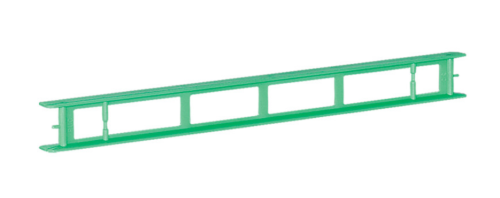 AS9535L.png