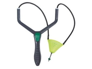 JAXON-STONFO-356 PROCA 1SZT 