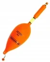 Spławik przelotowy Jaxon 60g   