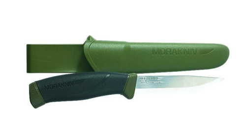 MORAKNIV.png