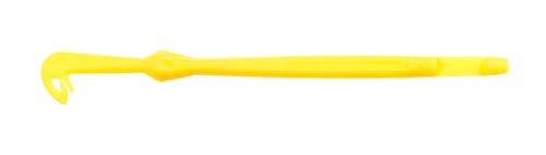 ac-pc136.png