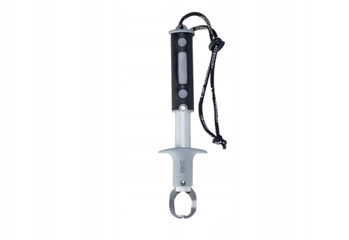 WAGA-CHWYTAK-MECHANICZNY-JAXON-23kg-AJ-HN001.jpg