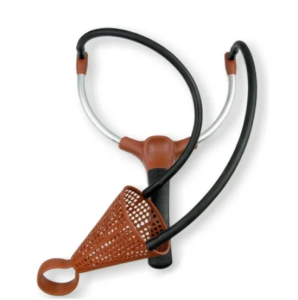 Stonfo Proca 690 Do Kul Fionda Maxi 3