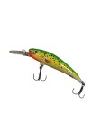 WOBLER Dorado Stick Floating 5.5CM GFTR
