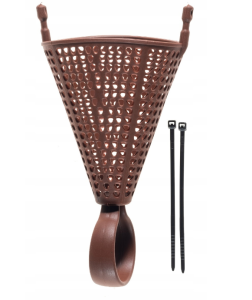 Koszyczek do procy Stonfo Maxi cone AS-691