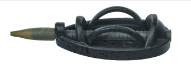 Screenshot_2.png