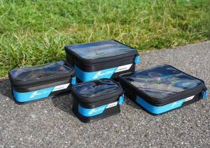 Torba/pojemnik na akcesoria TSD 128 large