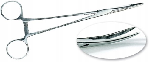 SZCZYPCE-METALOWE-IDEALNE-DO-ODHACZANIA-RYB-10cm.jpg