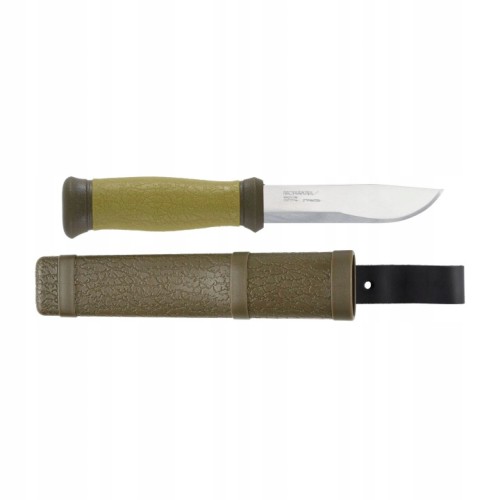 Noz-Morakniv-2000-oliwkowy-stal-nierdzewna-Model-2000.jpg
