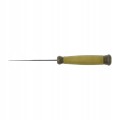 Noz-Morakniv-2000-oliwkowy-stal-nierdzewna-Kod-producenta-44180503.jpg