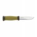 Noz-Morakniv-2000-oliwkowy-stal-nierdzewna-Marka-Morakniv.jpg