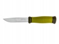 Noz-Morakniv-2000-oliwkowy-stal-nierdzewna.jpg