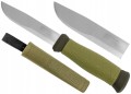 Noz-Morakniv-2000-oliwkowy-stal-nierdzewna-Cechy-dodatkowe-antyposlizgowa-rekojesc-futeral-klips-do-mocowania.jpg