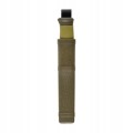 Noz-Morakniv-2000-oliwkowy-stal-nierdzewna-Typ-z-glownia-stala.jpg