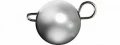 Główka jigowa Czeburaszka Jaxon  3g - 3szt-sklep rybka
