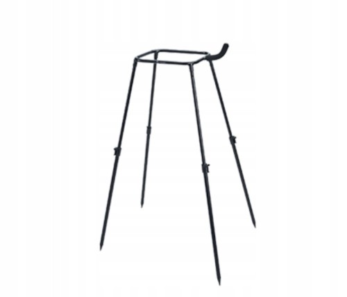 Carp-Spirit-Stojak-do-Necenia-Stanowisko-Tripod-Square-Bucket-Stand-EAN-GTIN-3422993065151.jpg