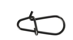 Agrafki BKK DUOLOCK SNAP-52 (Black Nickel) rozm 0