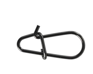 Agrafki BKK Duolock Snap52  #1