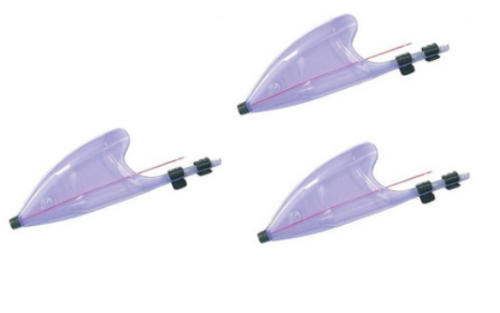 J-AK-KT006B.png