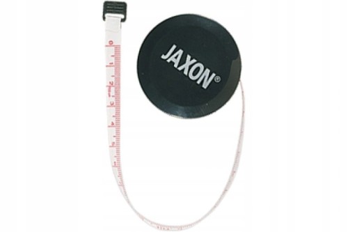 MIARKA-WEDKARSKA-AUTOMATYCZNA-MALA-JAXON-150-cm.jpg