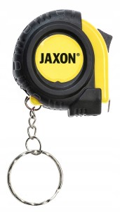 Miara wędkarska Jaxon mechaniczna 100cm