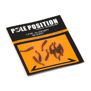 Strategy Pole Position Line Aligners