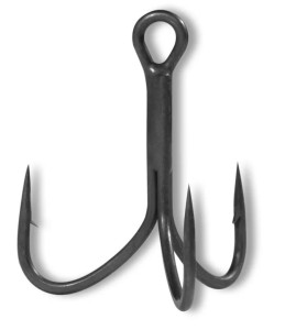 Kotwice BKK HYPERLATCH 70-SS UL / #5 / 6 szt 