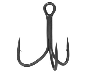 BKK Armor Point Hyperlatch 70-SS UL Gr.4 Superslide