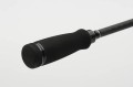Wędka DAM Cult-X Light Spin 2,30m 2-14g