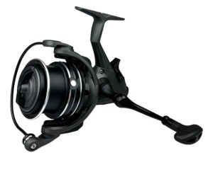 Koł. York Slate Feeder 5500