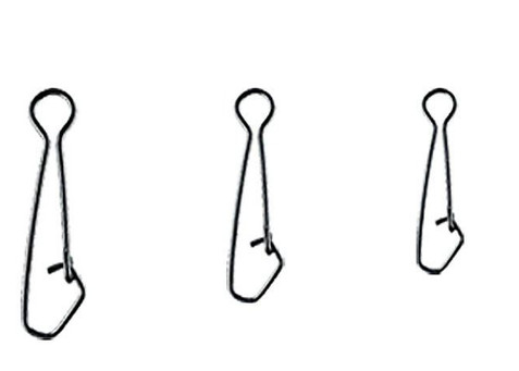AJ-AG10401C.png
