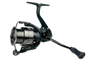 Kołowrotek Sakana Tazuro 1500