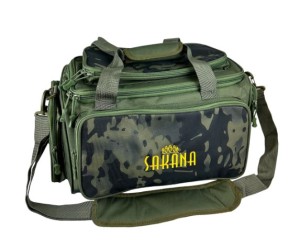 Sakana Torba Camo Easy