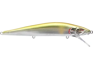 WOBLER SPRO Mike McClelland McStick 110 Jerkbait