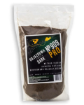 Pan Ryba Odjazdowa 909 Dark Pro 1kg zanęta