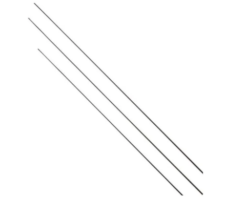 AT.png