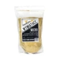 Zanęta Pan Ryba Wymiatacz Method Mix Micro 1kg -sklep rybka