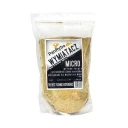 Zanęta Pan Ryba Wymiatacz Method Mix Micro 1kg -sklep rybka