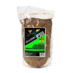 Zanęta Pan Ryba method feeder 909 Odjazdowa Bright 1kg